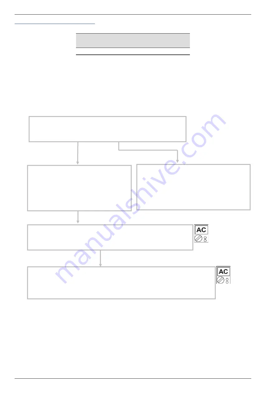 Atlantic WOYG LCT Series Maintenance Document Download Page 6