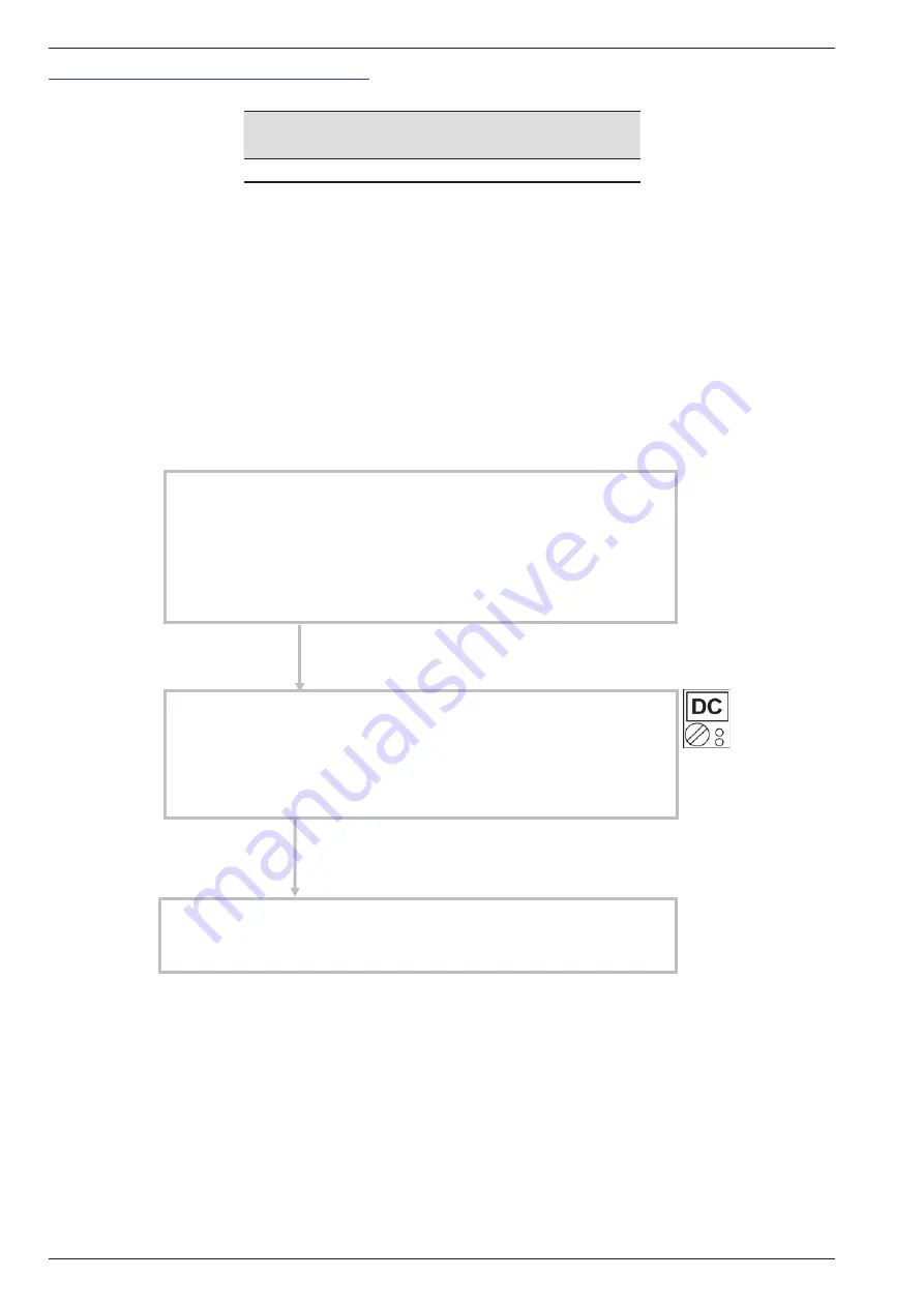 Atlantic WOYG LCT Series Maintenance Document Download Page 24