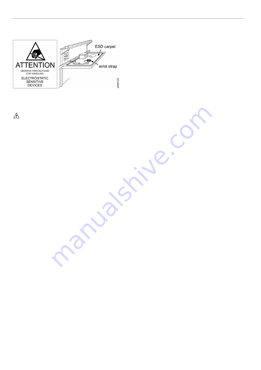 Atlas Copco ETD SL21-10-I06-PS Скачать руководство пользователя страница 76