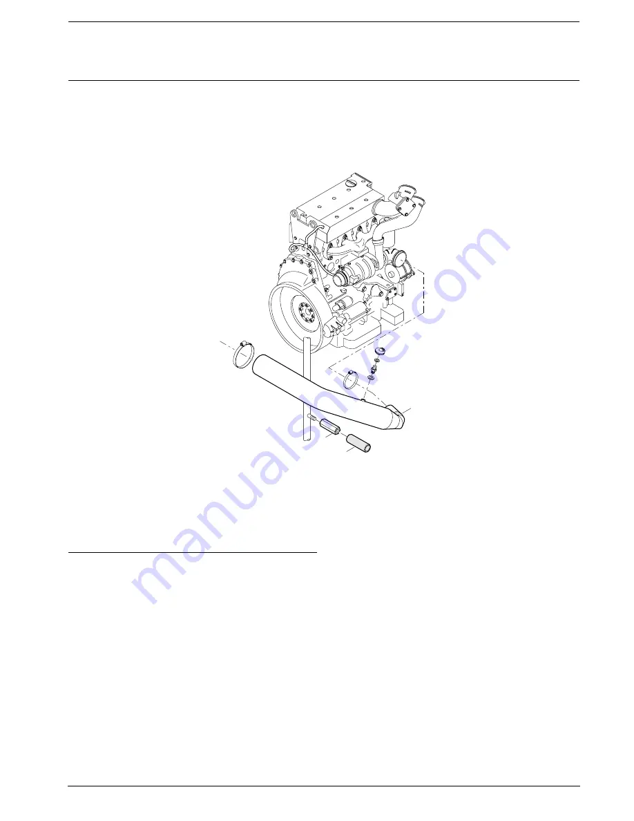 Atlas Copco XAMS286 Md Parts List Download Page 49