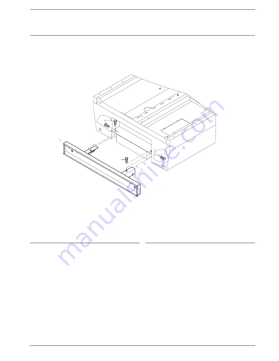 Atlas Copco XAMS286 Md Parts List Download Page 63