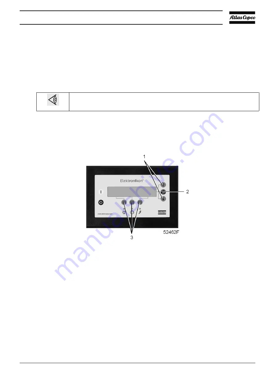 Atlas Copco ZR 110 Instruction Book Download Page 95