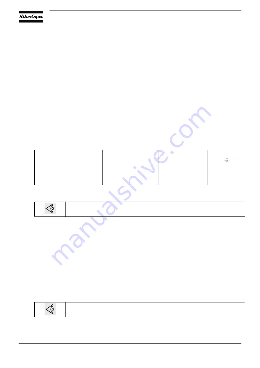 Atlas Copco ZR 110 Instruction Book Download Page 96