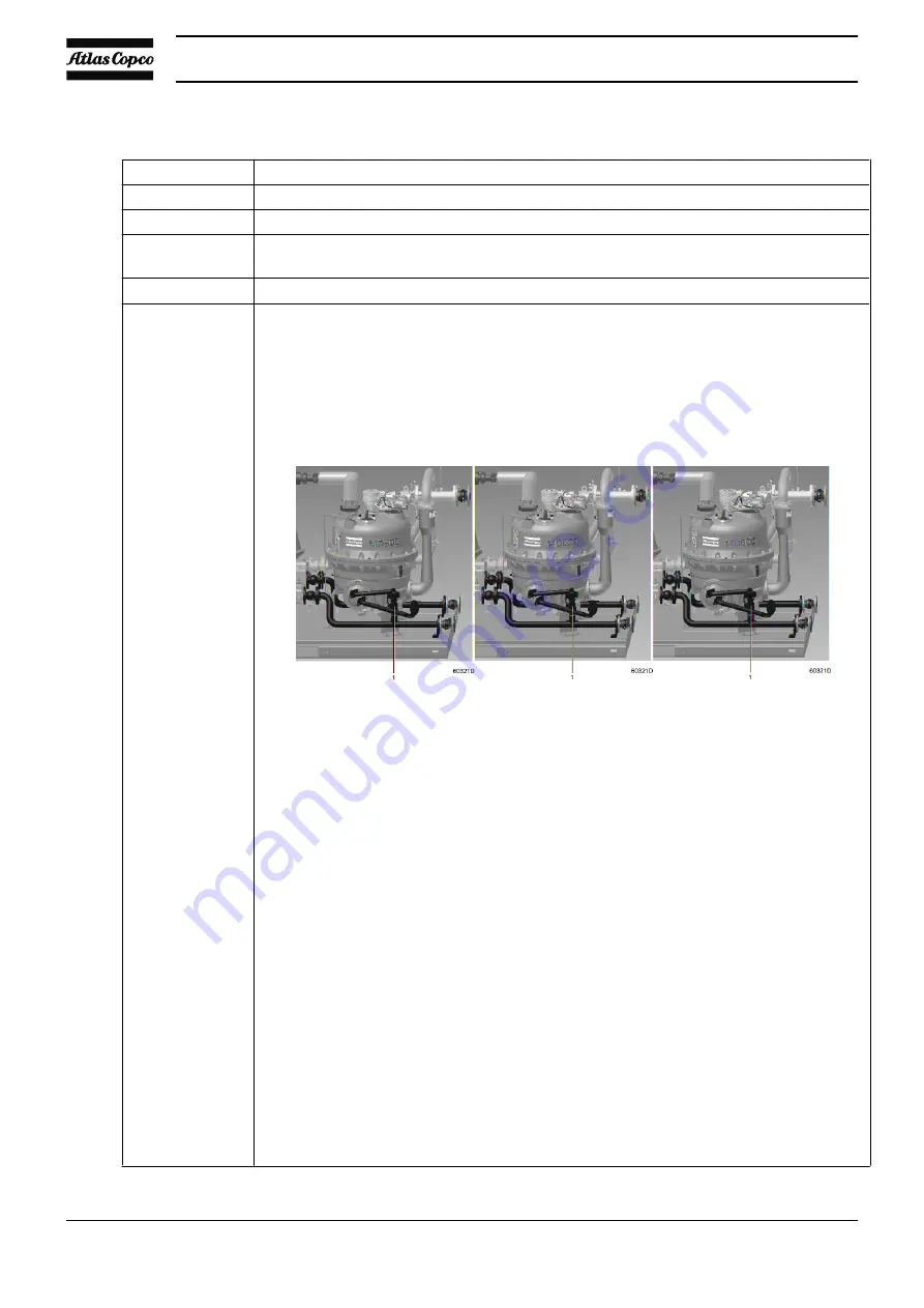 Atlas Copco ZR 110 Instruction Book Download Page 270