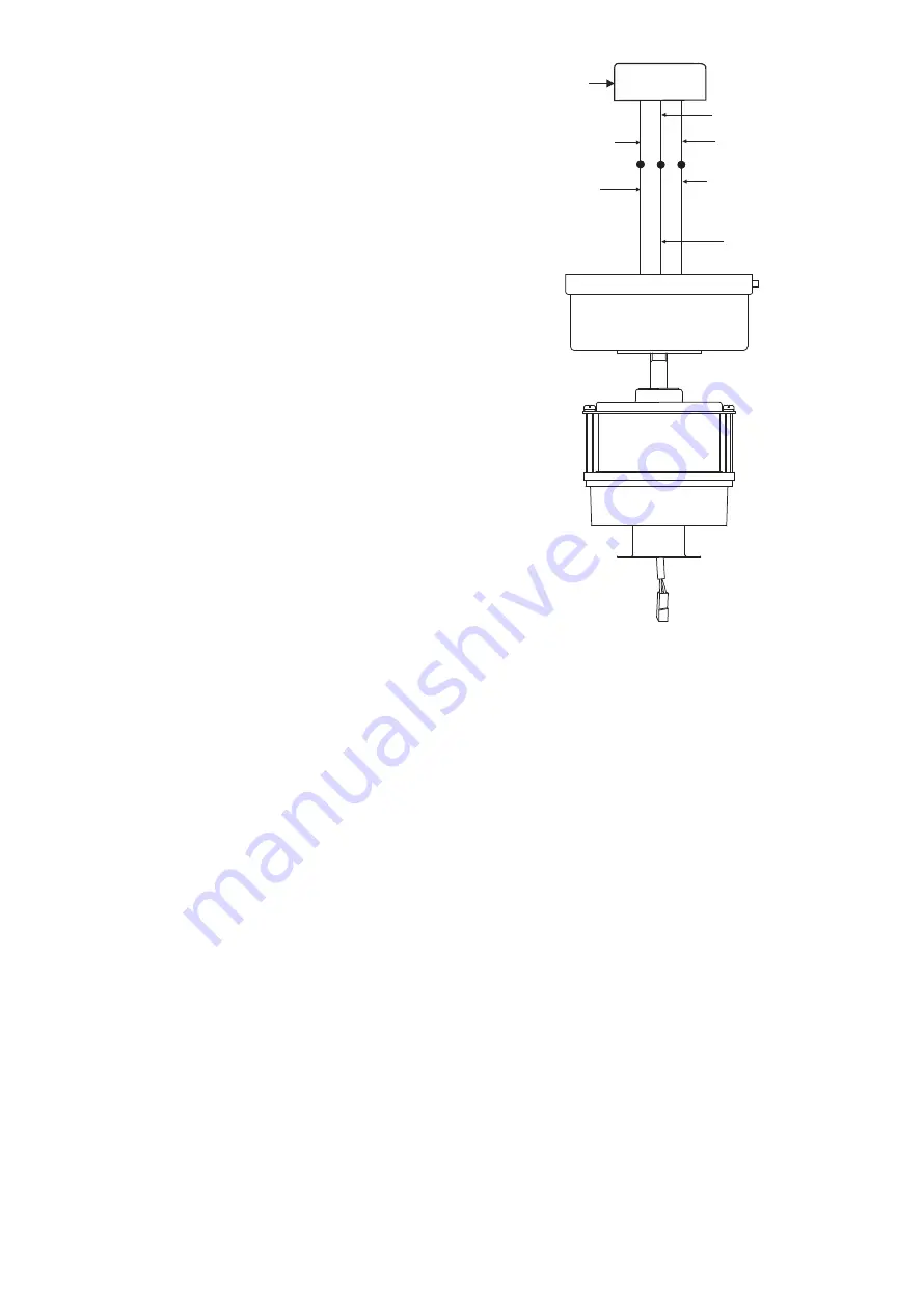 Atlas fan company IRENE-3HLK Instructions Manual Download Page 7