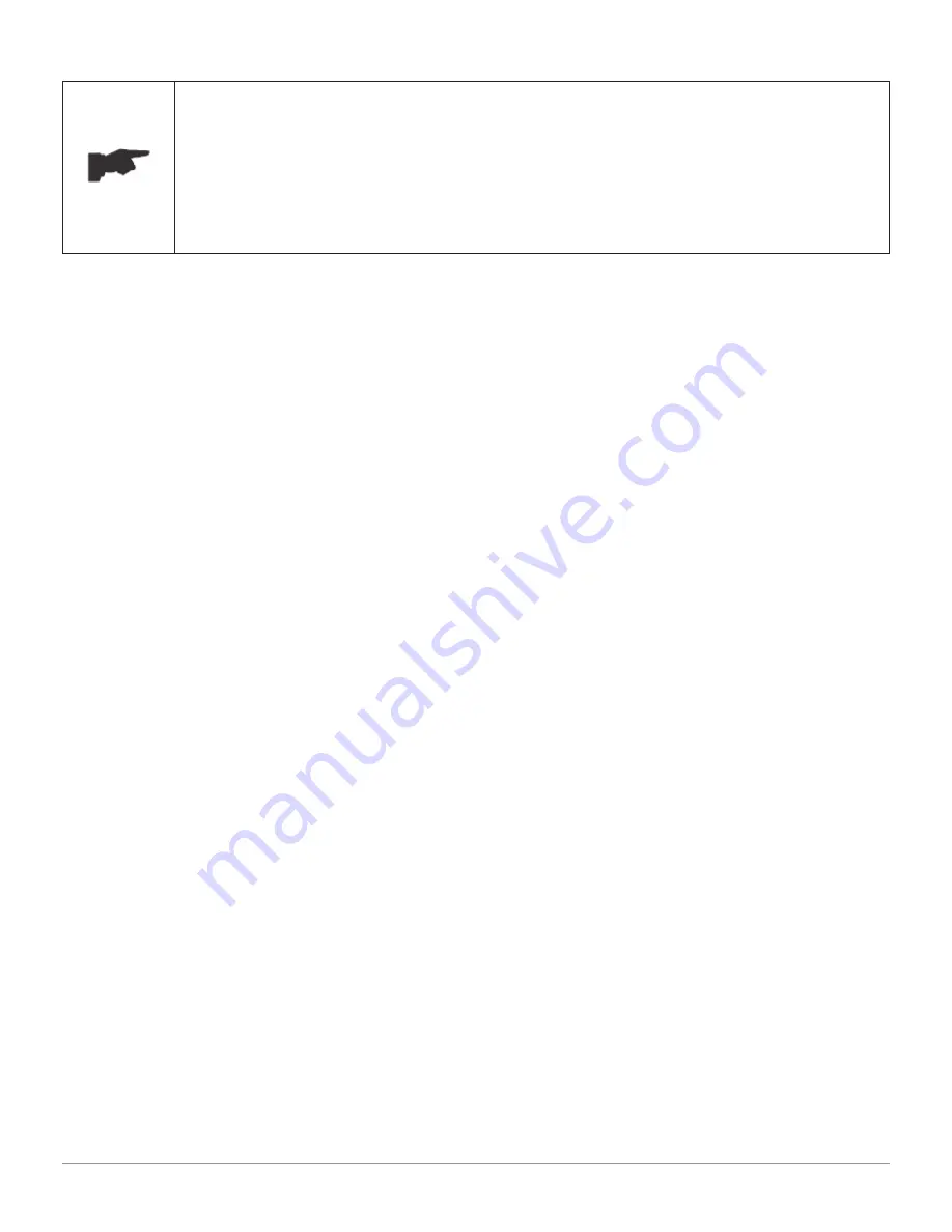 Atlas TC255 Installation & Operation Manual Download Page 32