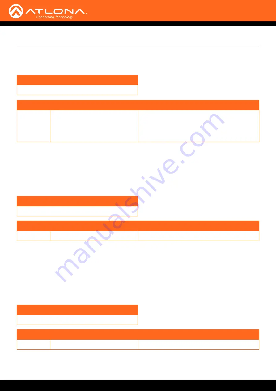 Atlona AT-HDVS-200-RX Manual Download Page 37