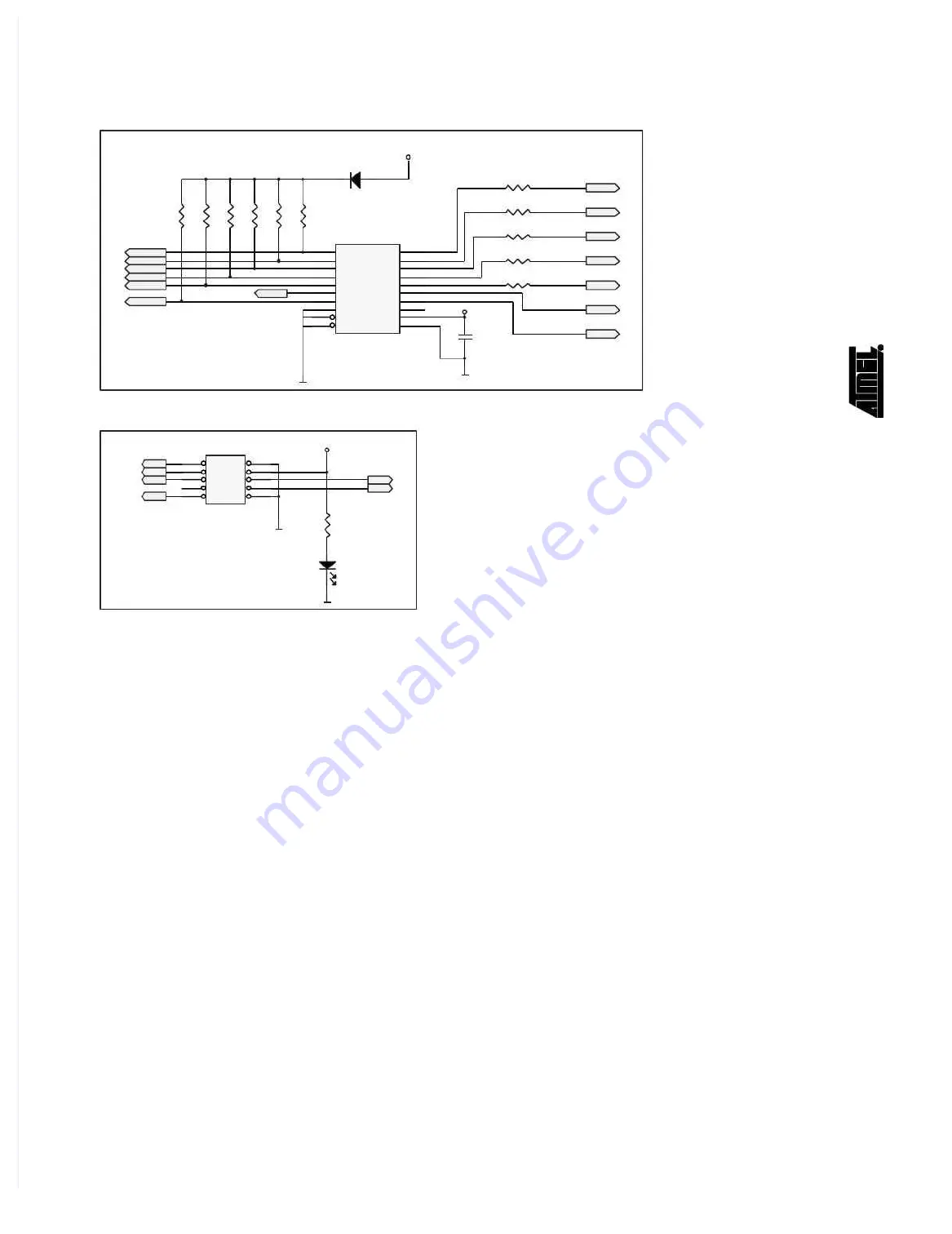 Atmel ATF15 DK2 Series Скачать руководство пользователя страница 13