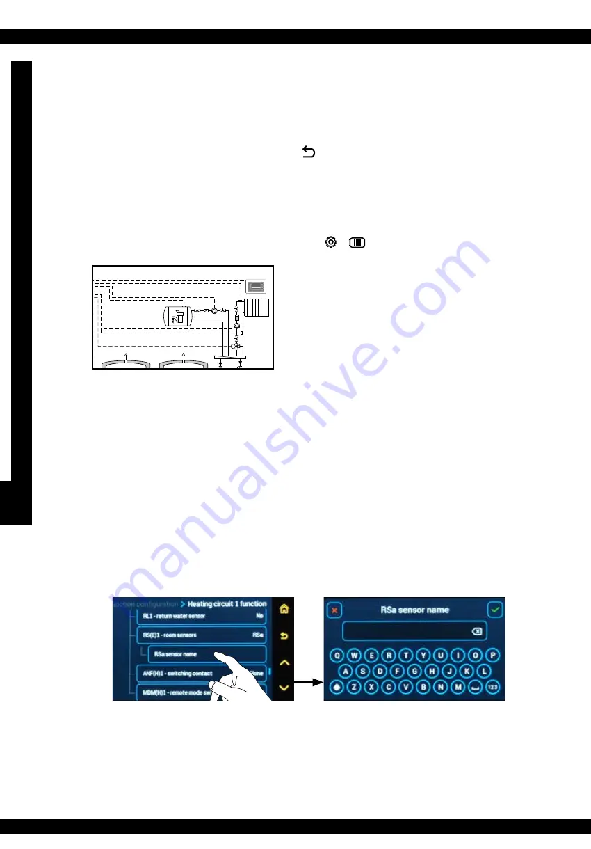 Atmos ACD 03 Operation Manual Download Page 108