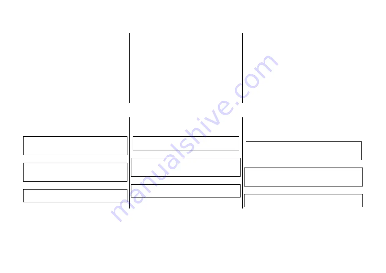 Atmos ALBERT E 80 Vario Operation And Maintenance Handbook Download Page 19