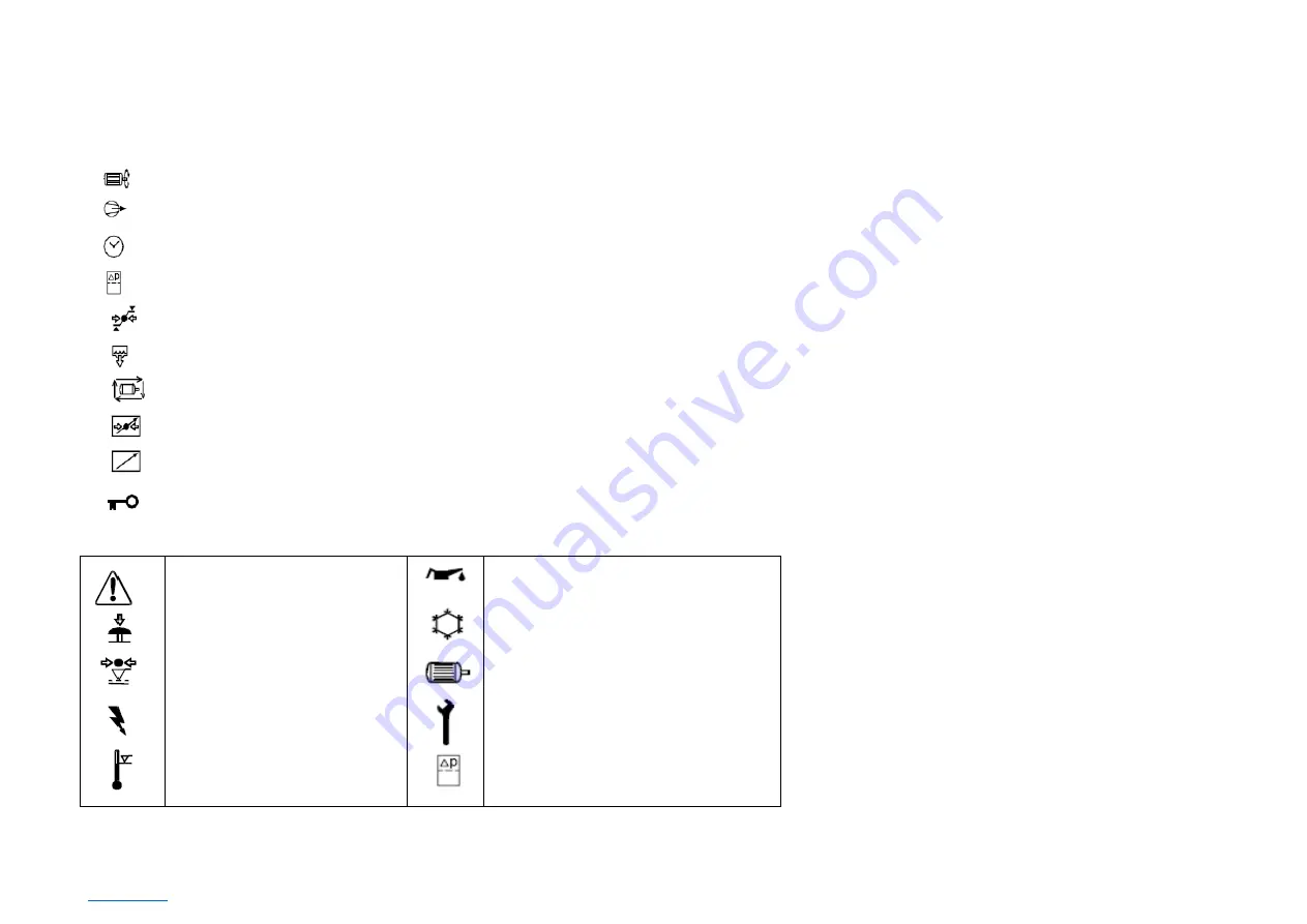 Atmos Albert E95-10-KR Manual Download Page 33