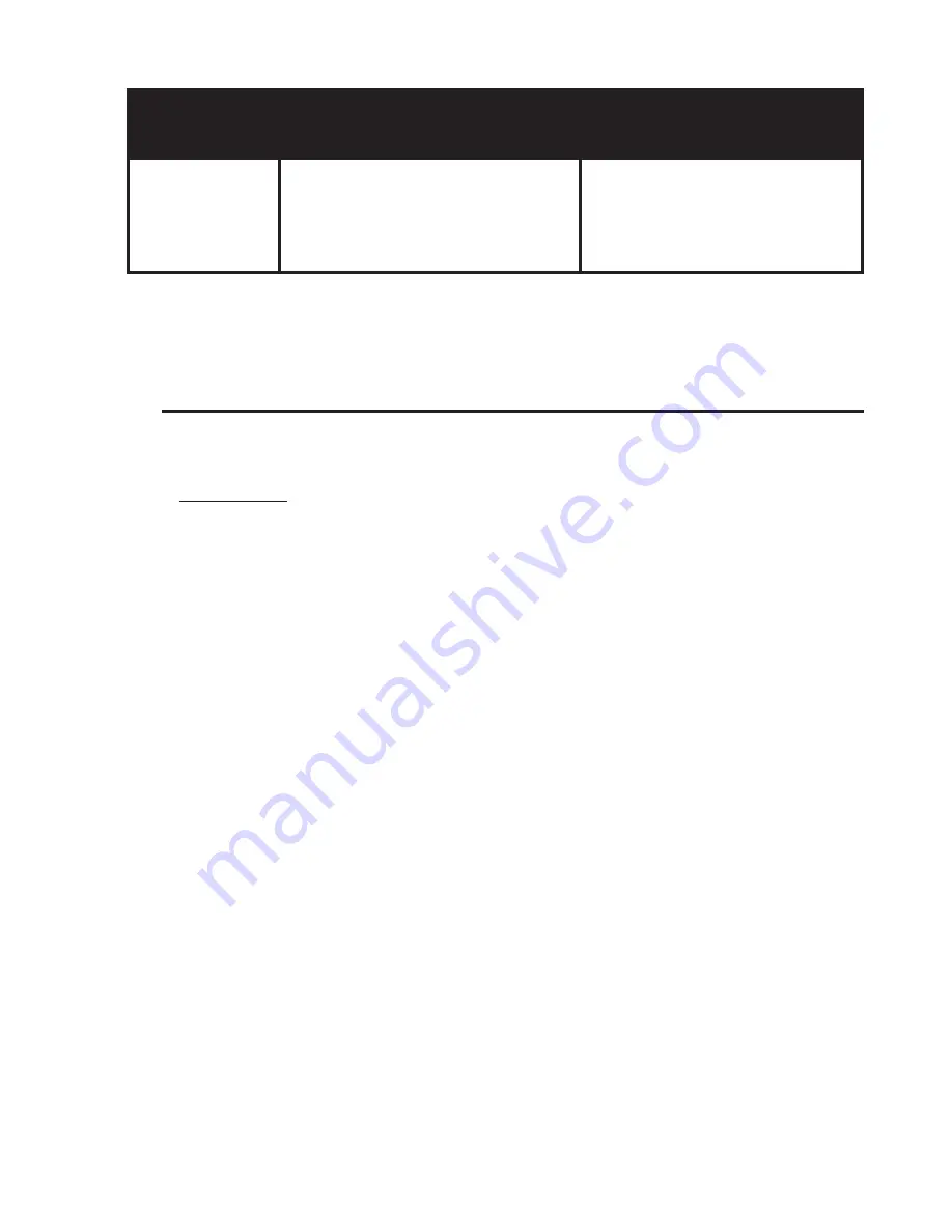 ATN OTS-X Series Operator'S Manual Download Page 39