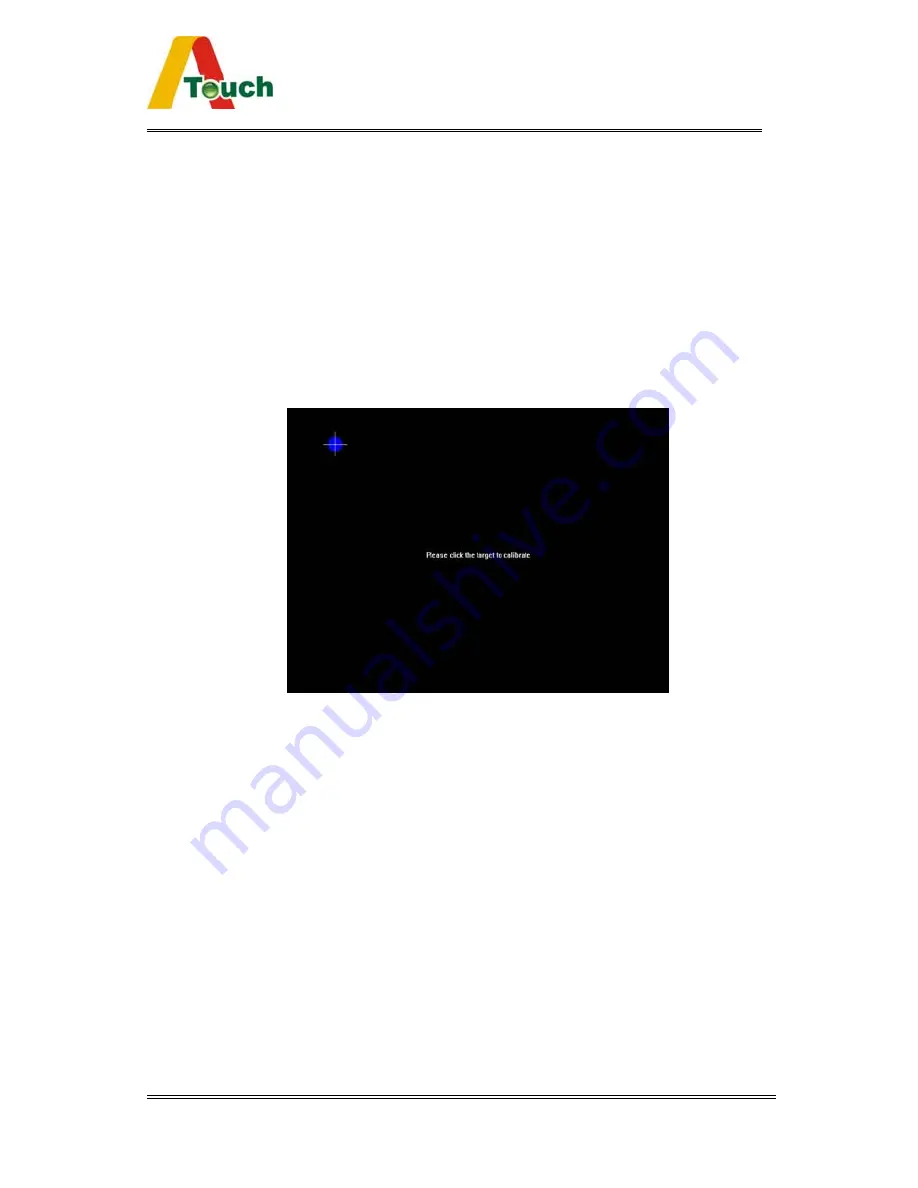 ATouch 4WR232L User Manual Download Page 15