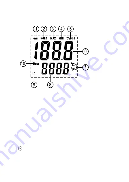 ATP Electronics AET-931 User Manual Download Page 7