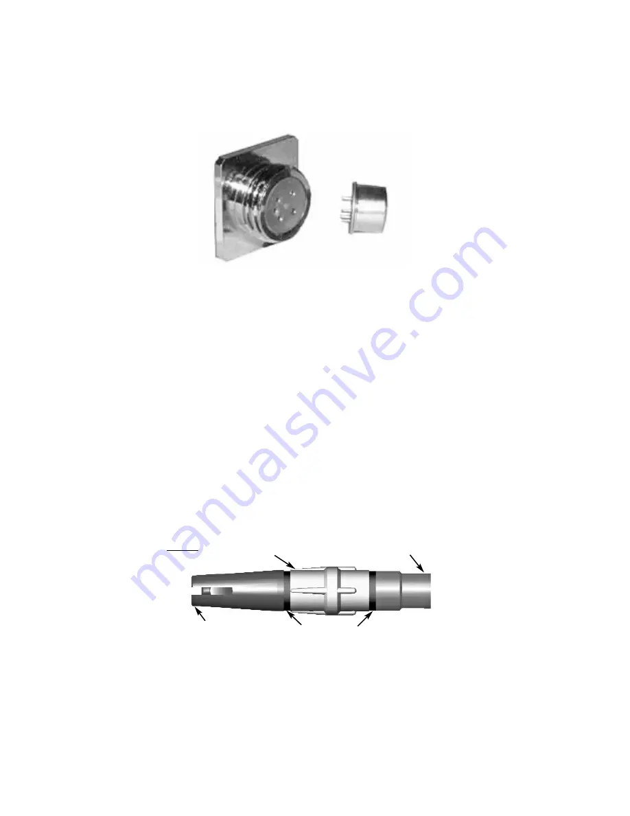 ATP Electronics Heated Pentode ZX-1A Owner'S Manual Download Page 35