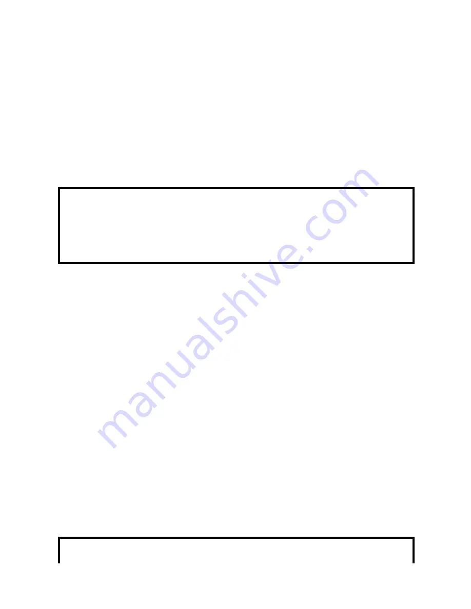 ATP Instrumentation DT-931 Operating Instruction Download Page 14