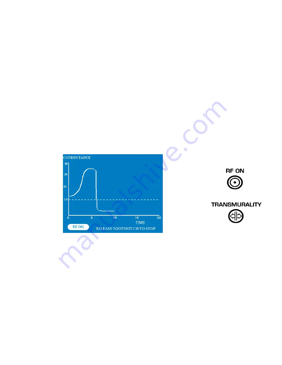 AtriCure ASU2-115 User Manual Download Page 26