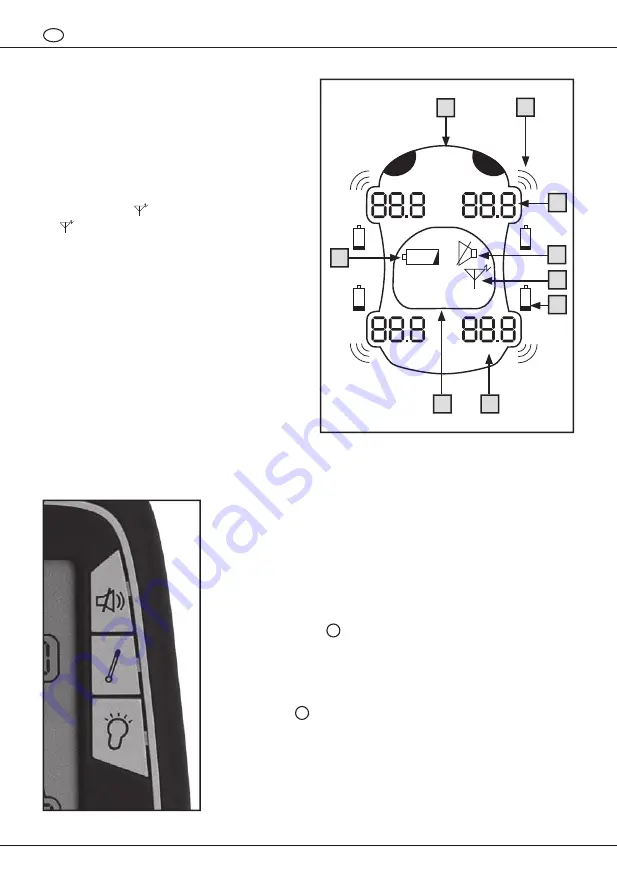 Atrium 10.236.3 Скачать руководство пользователя страница 8