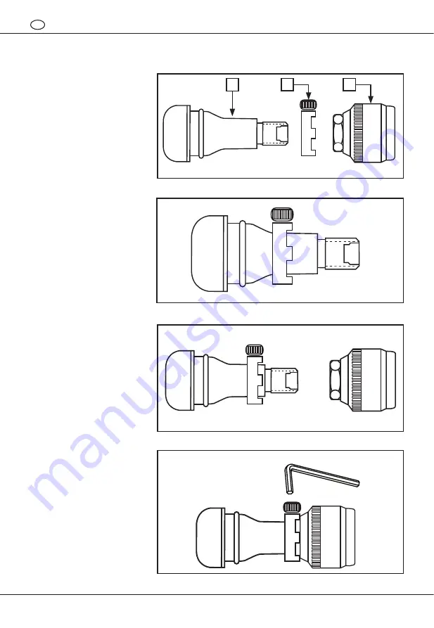 Atrium 10.236.3 Operating Instructions Manual Download Page 10