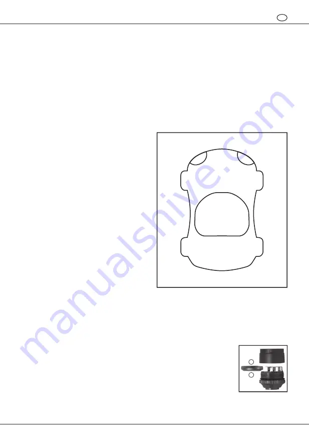 Atrium 10.236.3 Operating Instructions Manual Download Page 15