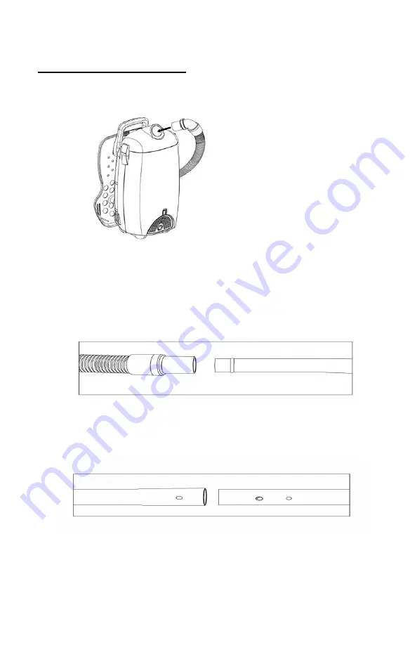 Atrix Ergo Pro Owner'S Manual Download Page 5