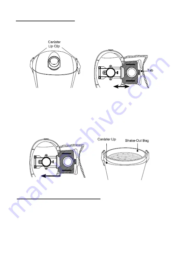 Atrix Ergo Pro Owner'S Manual Download Page 7