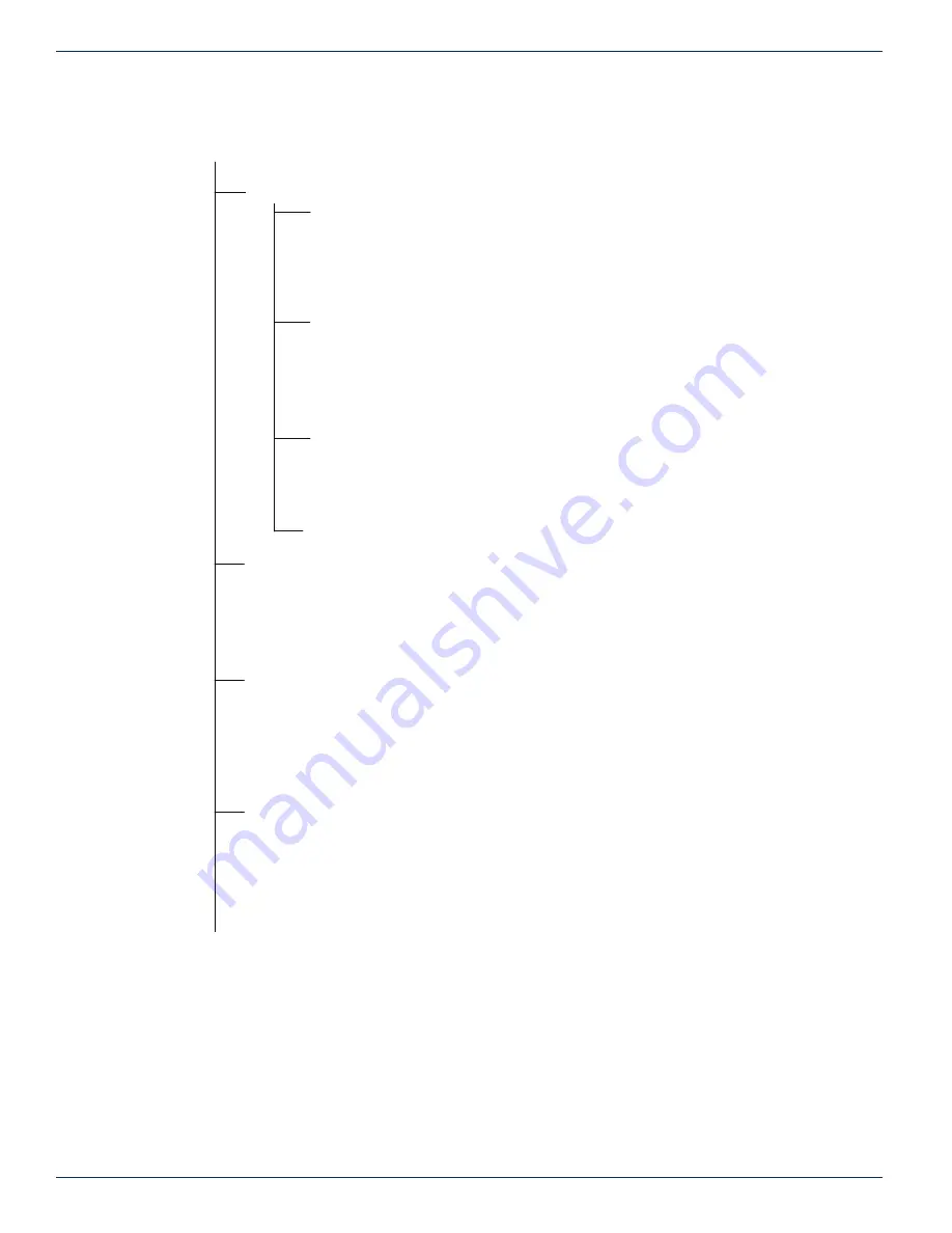 ATX ChromaFlex DMT24 Hardware Interface Manual Download Page 26