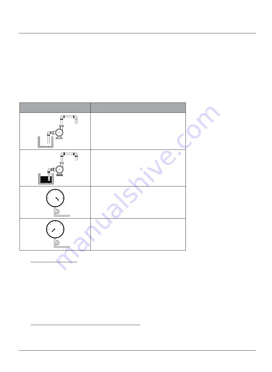 ATX Hydrosmart L932/B Installation & Operation Manual Download Page 17