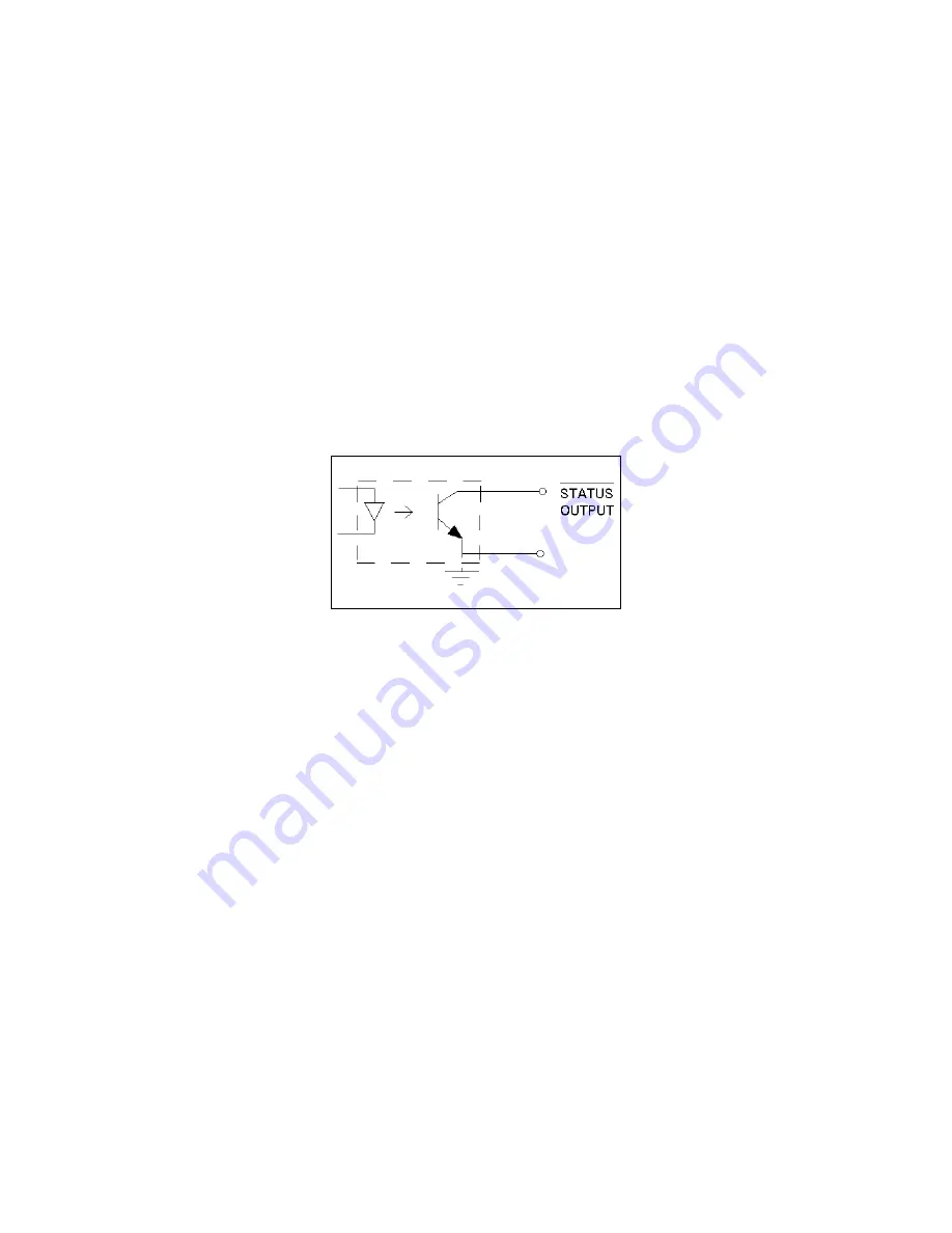 ATX Larcan MXD5U Technical & Service Manual Download Page 10