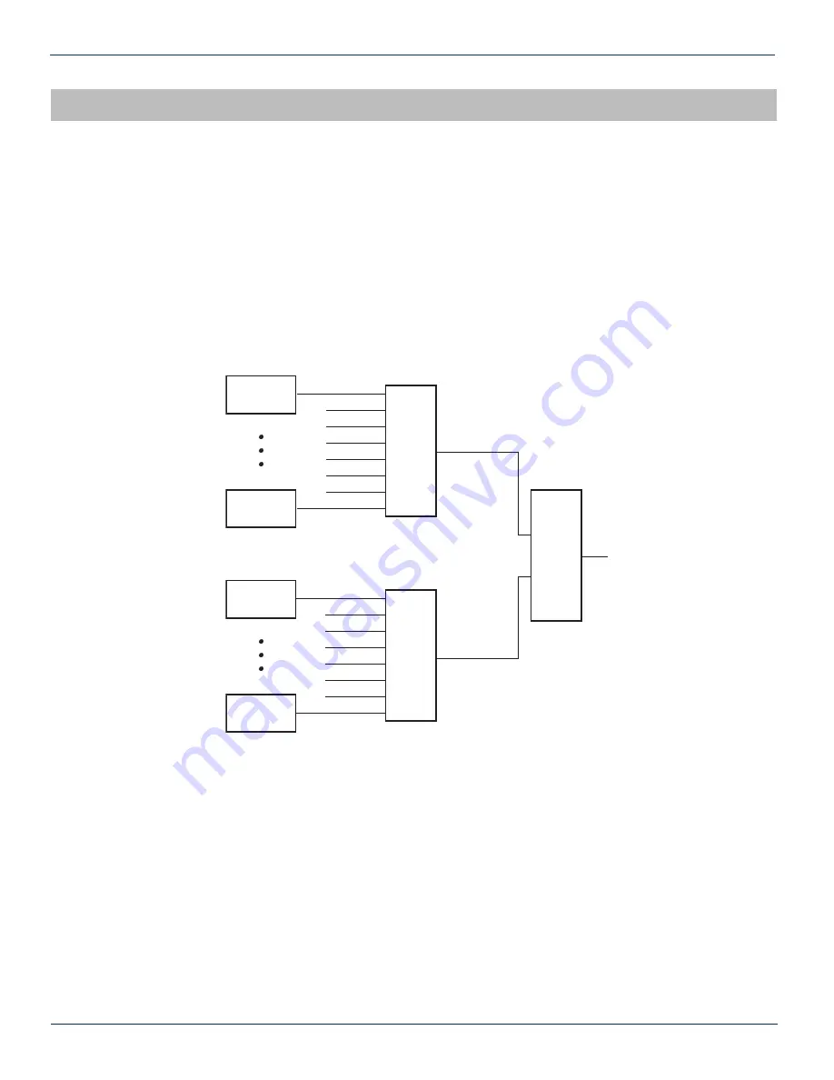 ATX SignalOn N-M 18M0 Series Installation And Operation Manual Download Page 13