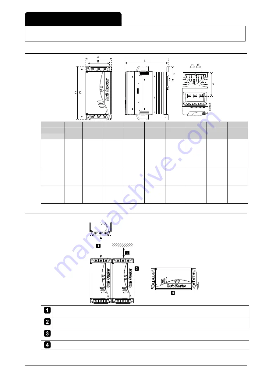 AuCom CSXI-007 Скачать руководство пользователя страница 2