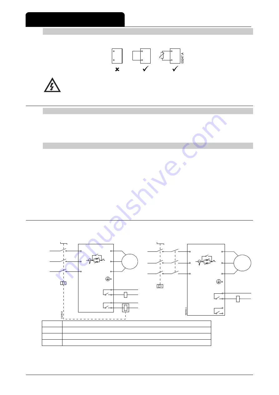 AuCom CSXI-007 Скачать руководство пользователя страница 4