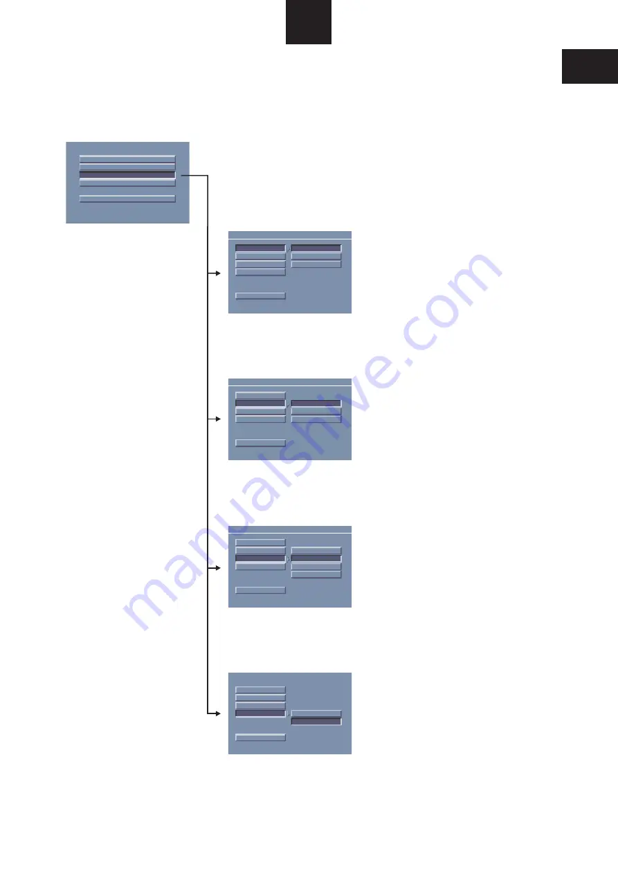 Audica AVR-1 Operation Manual Download Page 10