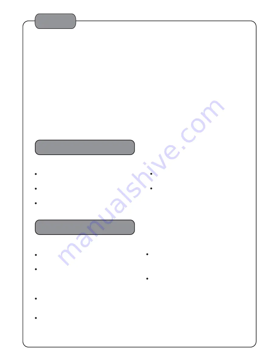 Audio 2000 AKJ7004 Owner'S Manual Download Page 5