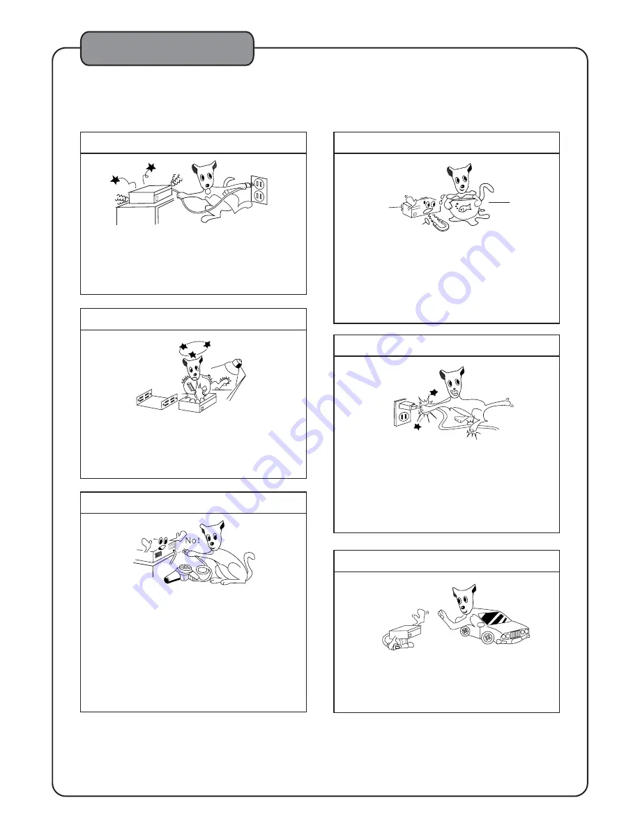 Audio 2000 AKJ7004 Скачать руководство пользователя страница 13