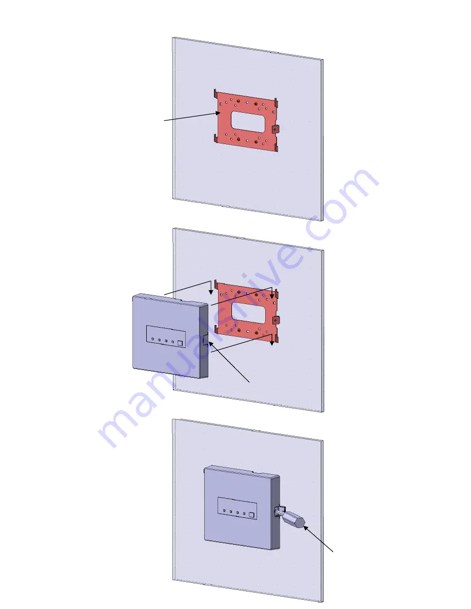 Audio enhancement K-SRC14 Скачать руководство пользователя страница 26