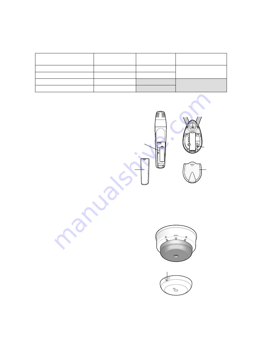 Audio enhancement TLD100 Operating Instructions Manual Download Page 18