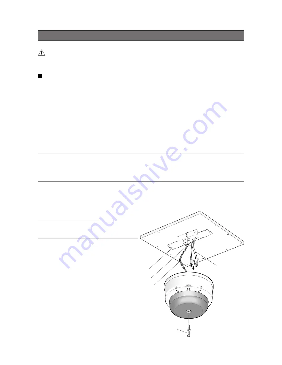 Audio enhancement TLD100 Operating Instructions Manual Download Page 26