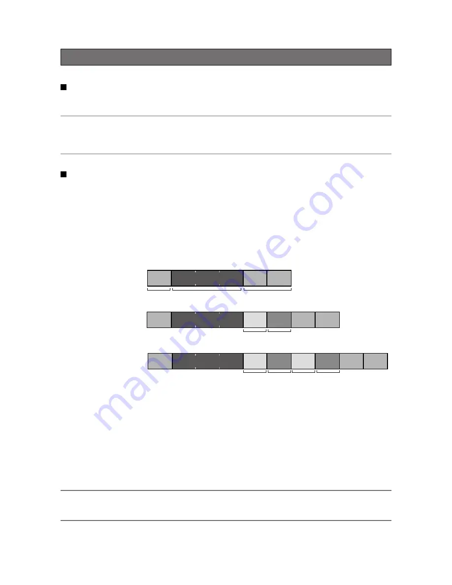 Audio enhancement TLD100 Operating Instructions Manual Download Page 29