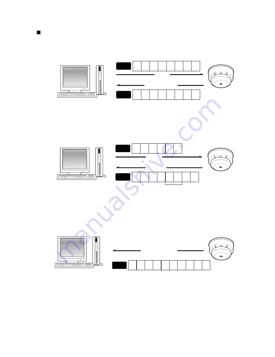 Audio enhancement TLD100 Operating Instructions Manual Download Page 30