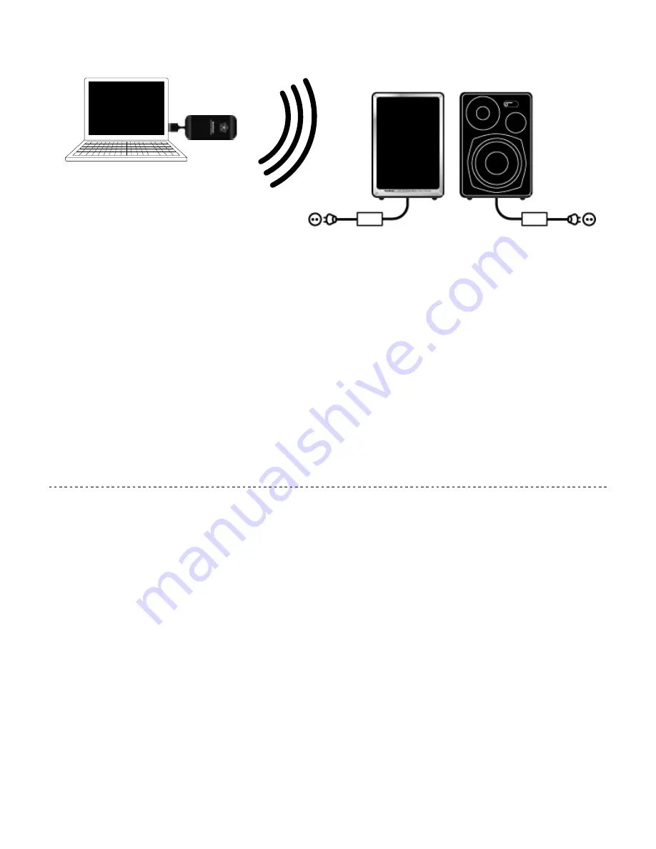 Audio Pro Living LV2 e Скачать руководство пользователя страница 22