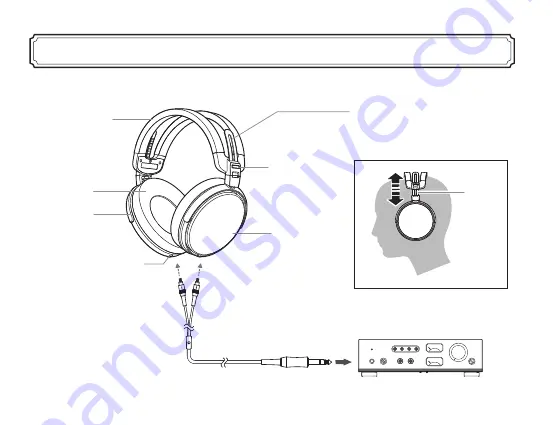 Audio Technica ATH-ADX5000 Скачать руководство пользователя страница 16