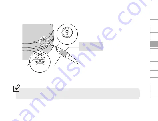 Audio Technica ATH-ADX5000 User Manual Download Page 35