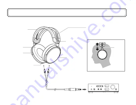 Audio Technica ATH-ADX5000 Скачать руководство пользователя страница 88