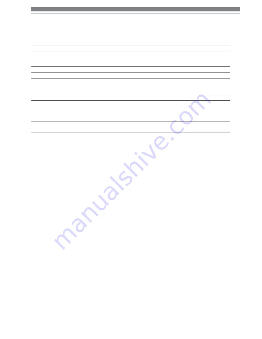 Audio Technica ATH-ANC9 QuietPoint User Manual Download Page 8