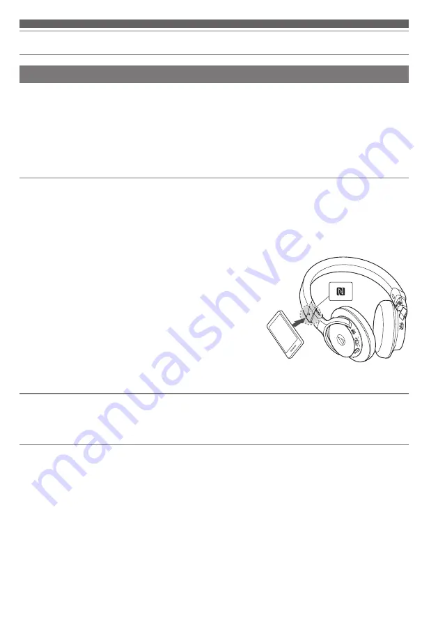 Audio Technica ATH-AR5BT User Manual Download Page 24