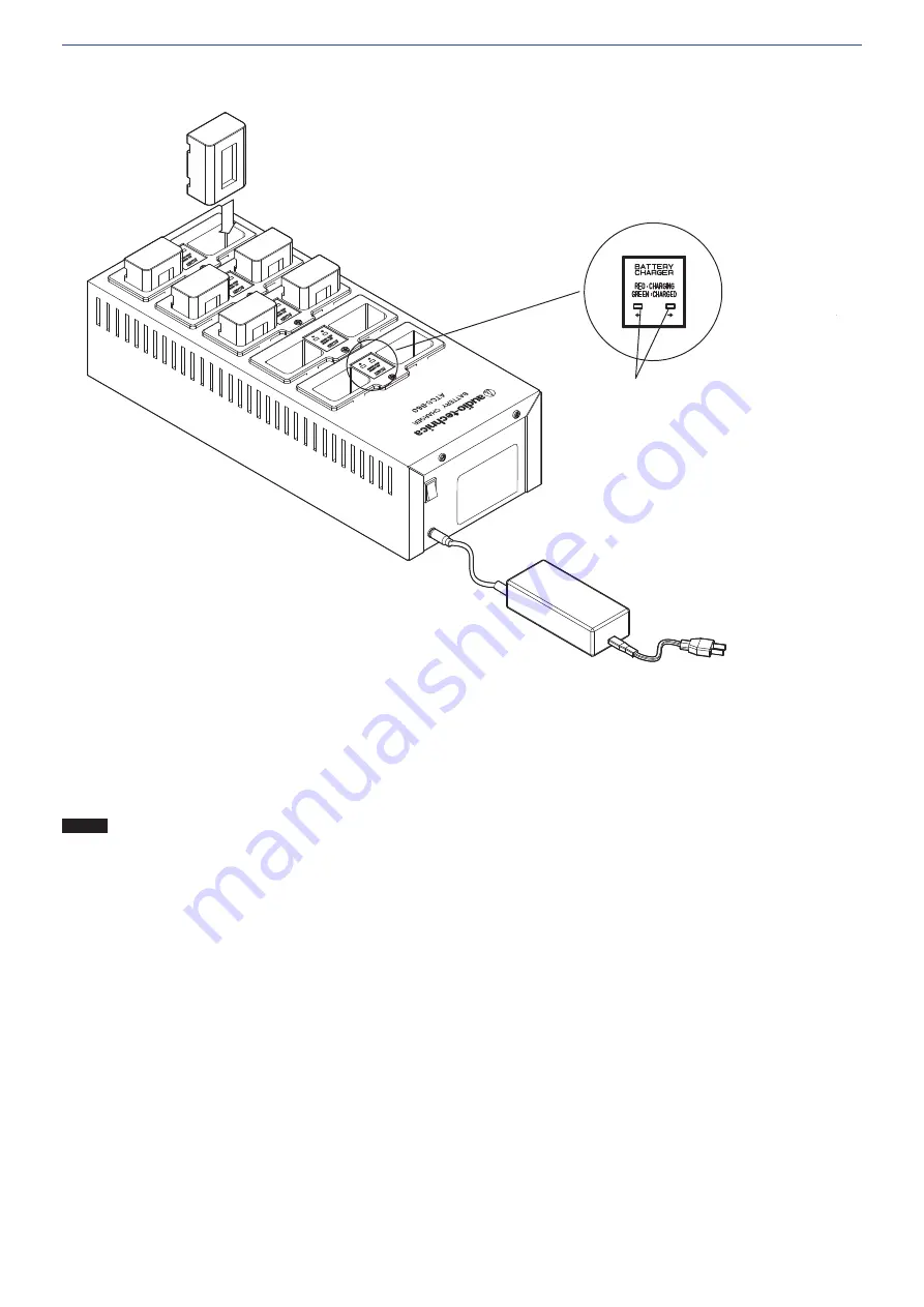 Audio Technica ATUC-50 Instruction Manual Download Page 50