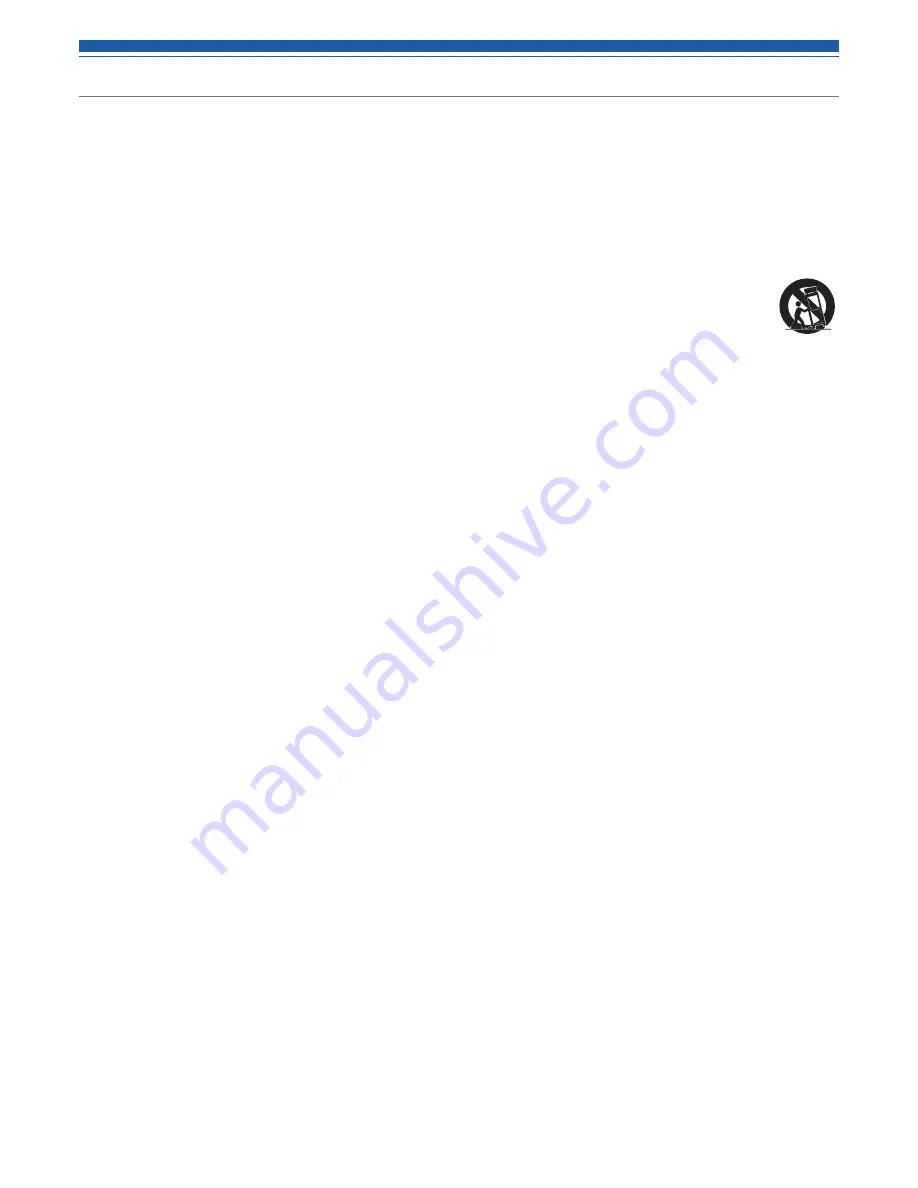 Audio Technica ATW-R5220 User Manual Download Page 4