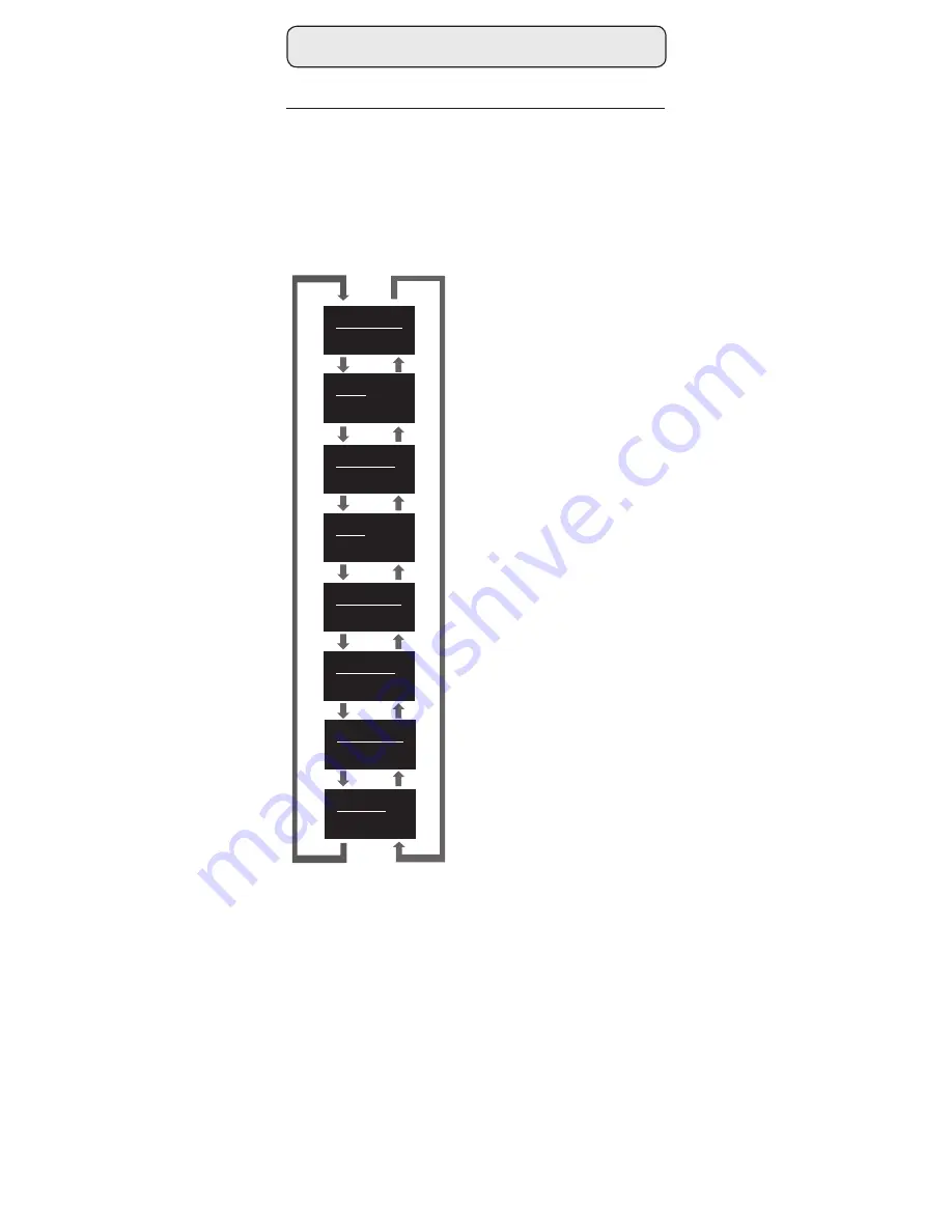 Audio Technica ATW-T6001 S User Manual Download Page 8