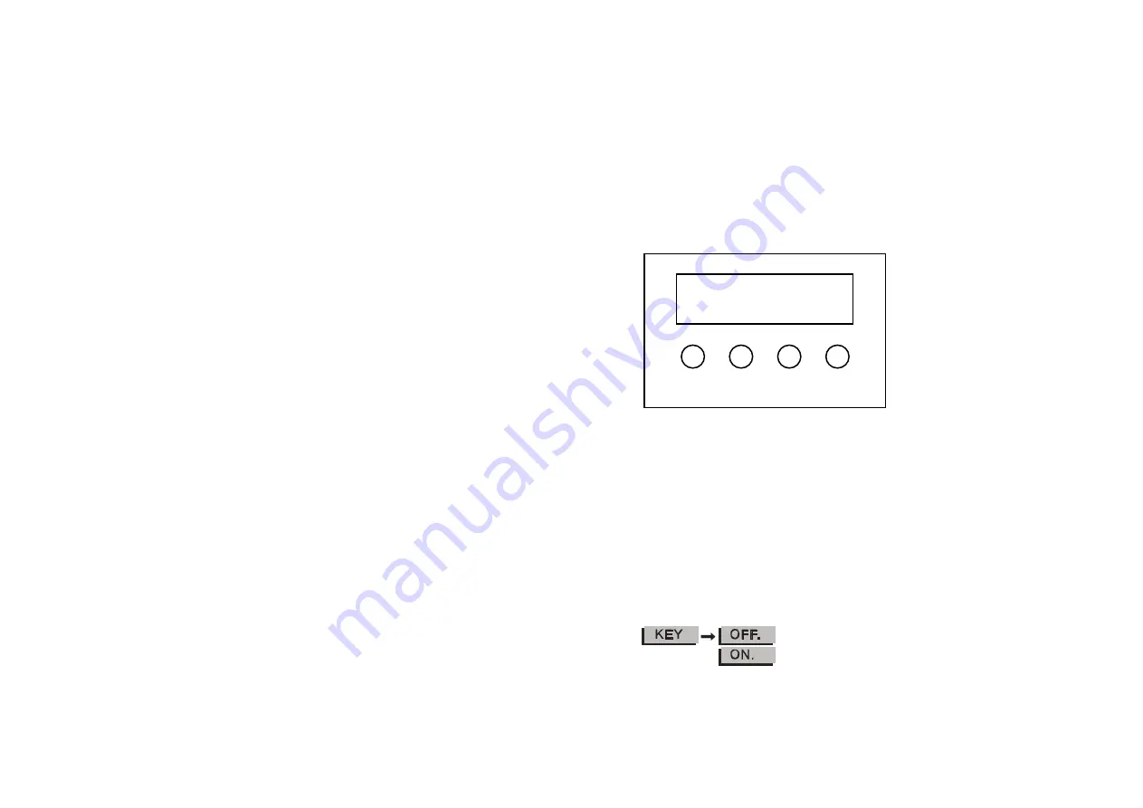 Audio-Visual Station AVS-3210CYC User Manual Download Page 3